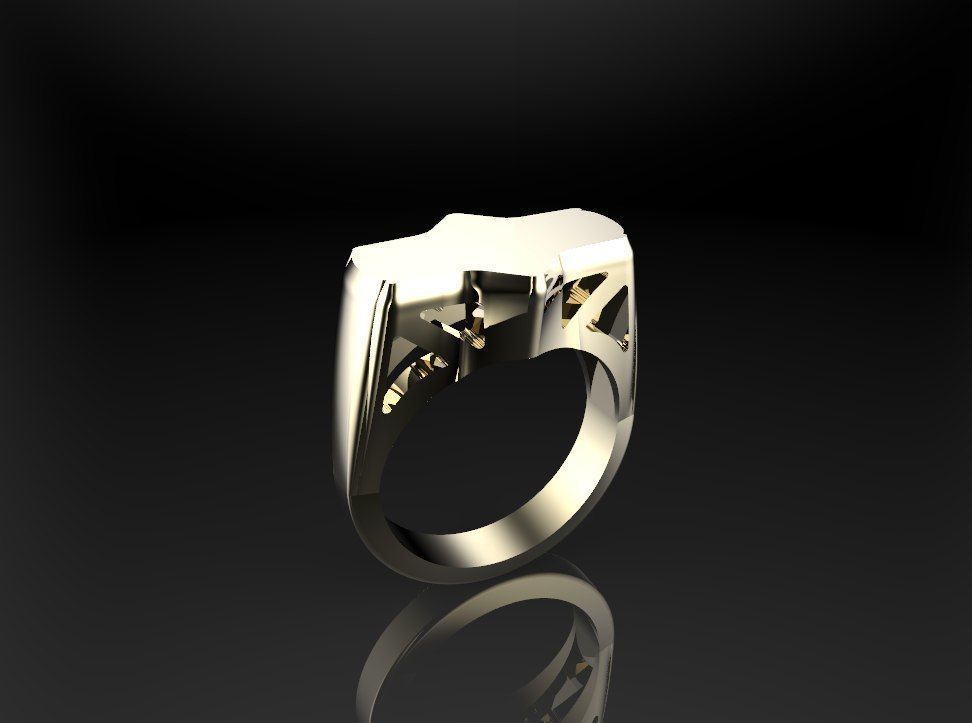 https://goldiam.co.il/sites/default/files/pack-ring-3d-print-model-127-fail-3d-model-3dm%20%2822%29.jpg